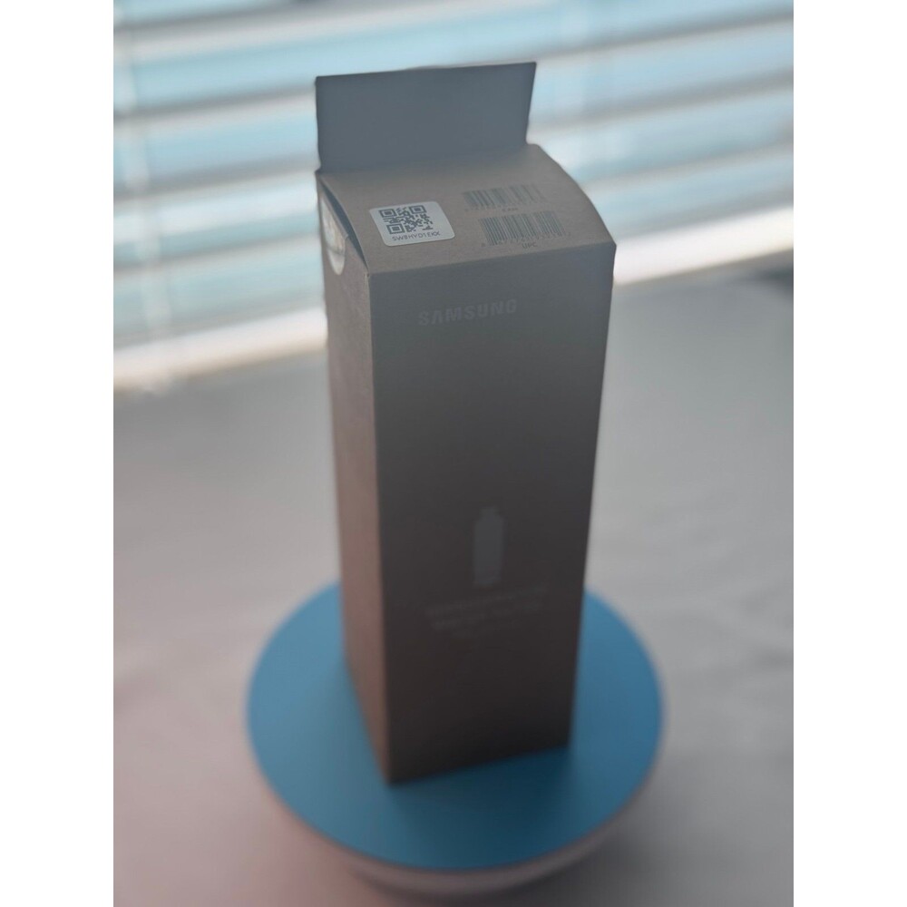 Samsung Brand, Refrigerator Water Filter Replacement, Kitchen Appliance Parts